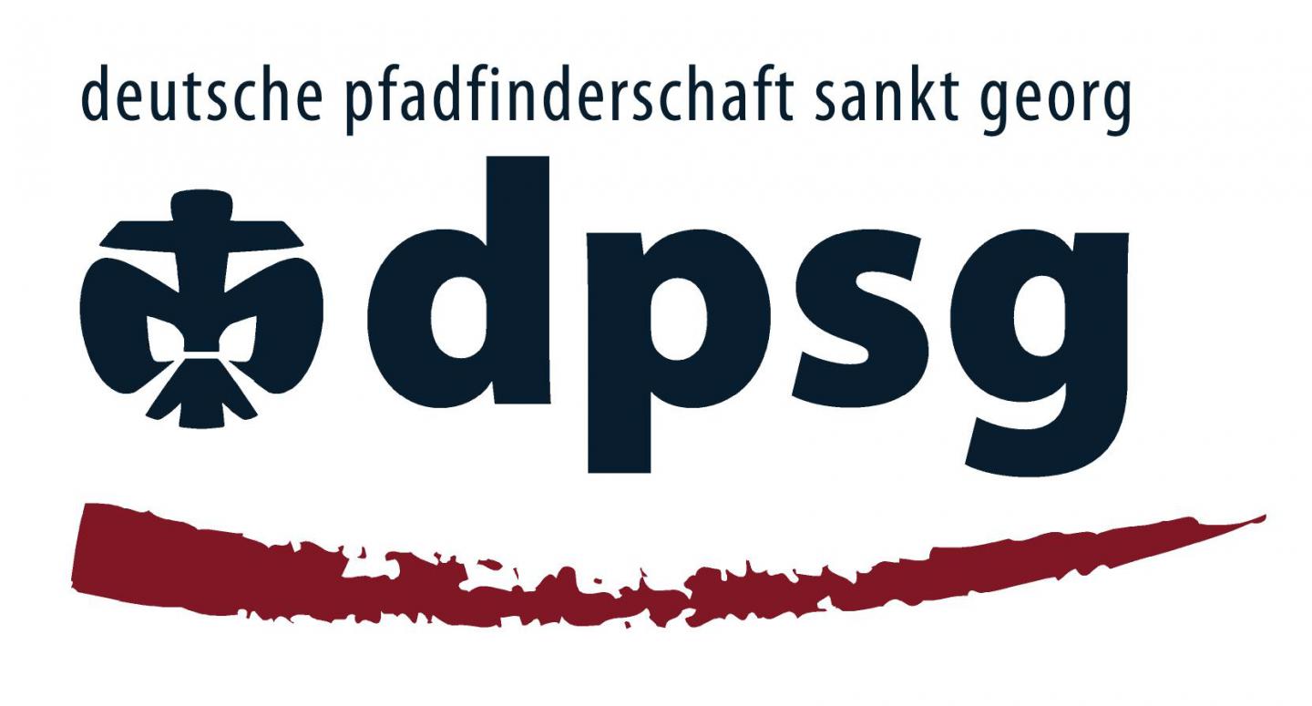 Logo_Seite 21_DPSG_HKS16