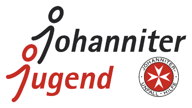 Logo_Seite 28_Johanniter Jugend Allershausen