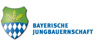 Logo_SEite 16_BJB_Wappen mit Schriftzug seit 2007