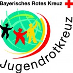 Logo_Bayerisches Jugendrotkreuz