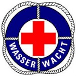 Logo_ Jugend der Kreiswasserwacht Freising