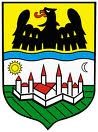 Logo Donauschwaben_djo