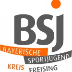 Logo_Seite 17_BSJ Kreis Freising