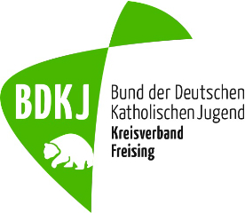 Logo_Seite 20_BDKJ KV Freising