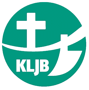 Logo_Seite 22_KLJB