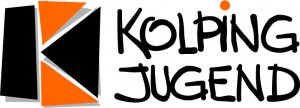 Logo_Seite 23_Kolping Jugend