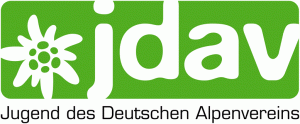 Logo_Seite 29_JDAV