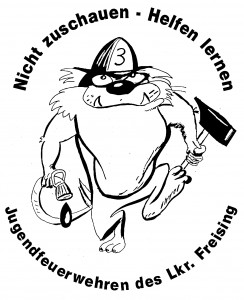 Logo_Seite 30_Jugendfeuerwehr LK Freising