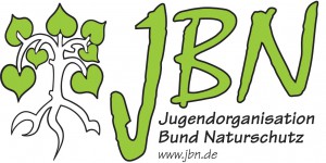 Logo_Seite 32_Jugendorganisation Bund Naturschutz_farbig