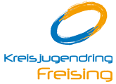 Kreisjugendring Freising