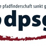 Logo_Seite 21_DPSG_HKS16