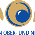 MON_Logo