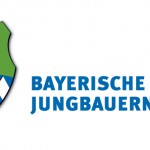 Logo_SEite 16_BJB_Wappen mit Schriftzug seit 2007