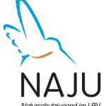 Logo_Naturschutzjugend im LBV