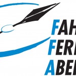 FFA_Logo_RGB