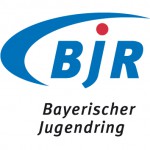 Logo_BJR