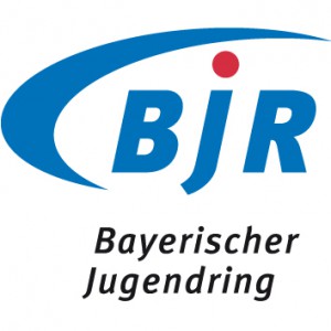 Logo_BJR