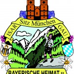 Logo_Seite 18_IsargauFarbe