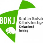 Logo_Seite 20_BDKJ KV Freising