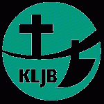 Logo_Seite 22_KLJB
