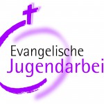 Logo_Seite 26_EJ