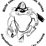 Logo_Seite 30_Jugendfeuerwehr LK Freising