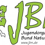 Logo_Seite 32_Jugendorganisation Bund Naturschutz_farbig