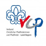VCP-LandBayern.indd