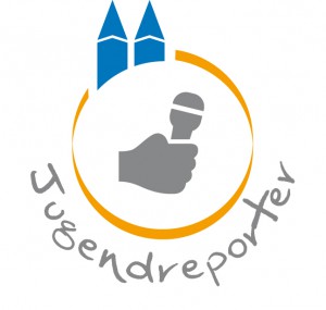 Jugendreporter-Logo-color