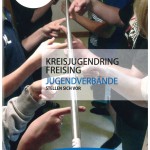 Vorstellungsheft_KJR und JV 2015