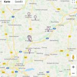 Maps