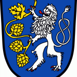 Attenkirchen Wappen