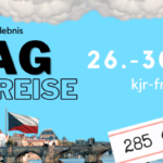 Banner Prag 2024
