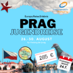 Prag (1)