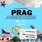 Prag 2024 (Instagram Post (Quadratisch)) (1)