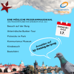 Prag (3)