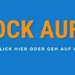 Bock auf Job (1)