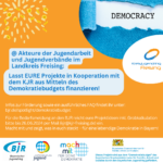 Instagram_Post_Demokratiebudget