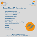 HVV_Einladung II