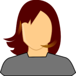 woman-995164_1280