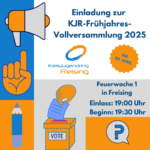 Einladung FVV25_1