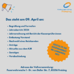 Einladung FVV25_2