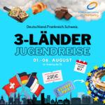 3 Laender (1)