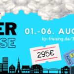 3 Laender Banner
