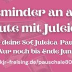 Juleica-Pauschale (Banner) (1)