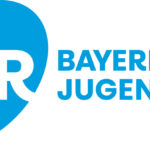 BJR_Logo_Hauptlogo_blau