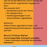 JULEICA Verlängerung Einsamkeit S.2