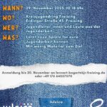 Tiny Spiele aus der Hosentasche (Instagram-Post (45)) (1)