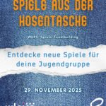 Tiny Spiele aus der Hosentasche (Instagram-Post (45))