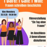 Feminismus Instagram_final